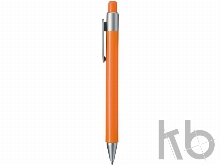 Ручка пластиковая шариковая «Athens»