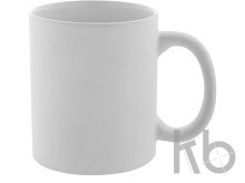 sublimation mug