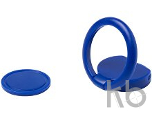 Держатель-кольцо для мобильного телефона