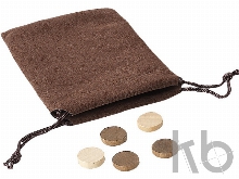 Набор игр «Towert»