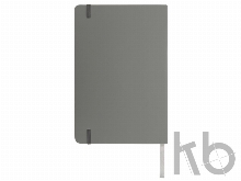 Блокнот А5 «Spectrum» с линованными страницами