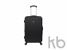 Чемодан «Uster», 63л