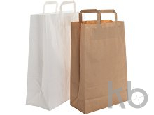 Сумка для покупок 