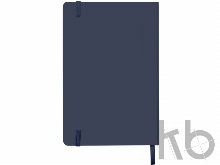 Блокнот А5 «Vision»