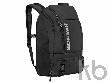 Рюкзак «XC Wynd»