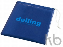 Дождевик «Paulus»