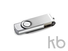 USB флешка на 4 GB