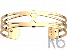 Браслет из коллекции Garden