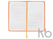 Блокнот A7 «Rainbow S»