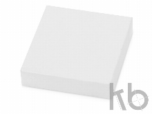 Зеркало складное «Мирей»