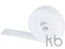 Кабельные стяжки «Akro»