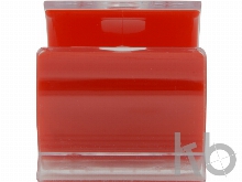 Подставка под мобильный телефон «Ньюпорт»