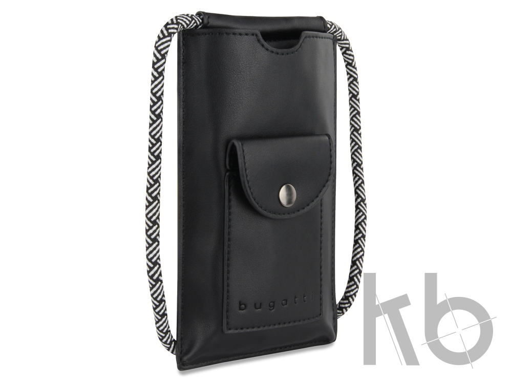 Сумка-чехол для мобильного телефона «Almata»