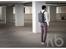 Рюкзак-трансформер Specter Hybrid для ноутбука 16''