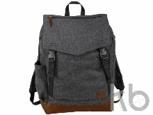 Рюкзак «Campster» для ноутбука 15