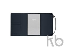 Ежедневник недатированный А5- «Dolce Vita»