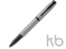 Ручка роллер Parker «IM MGREY BT»