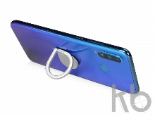 Держатель для телефона металлический «Spot»