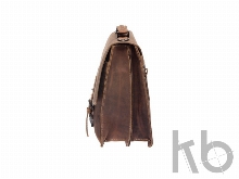 Портфель «Native»