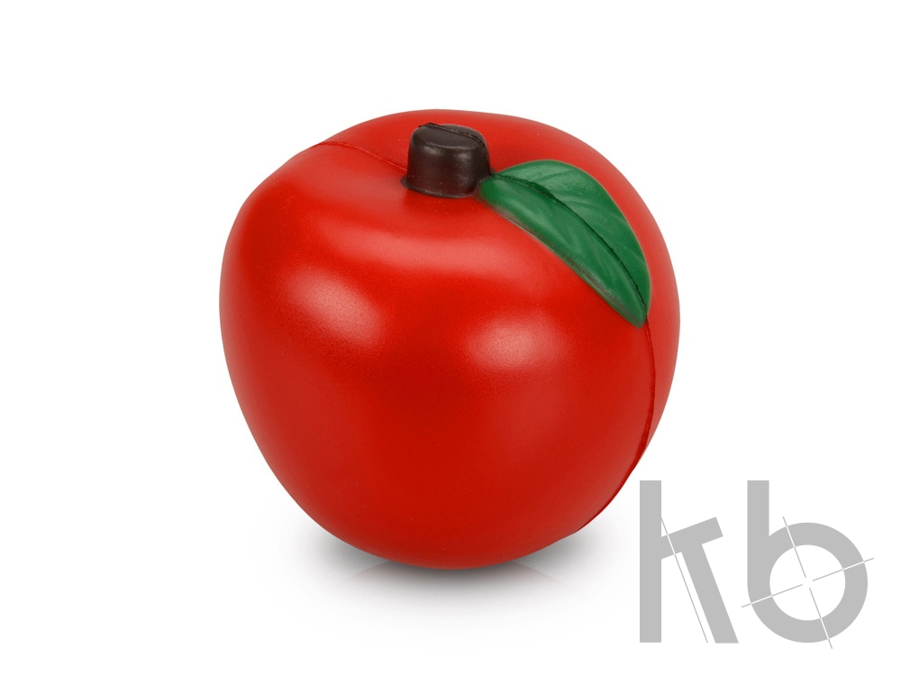 Антистресс «Яблоко»