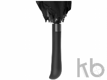 Зонт-трость выдвижной