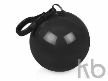 Дождевик «Универсал»