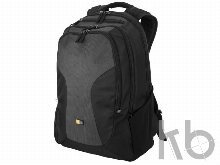 Рюкзак «InTransit» для ноутбука 15,6