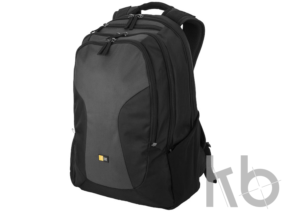 Рюкзак «InTransit» для ноутбука 15,6