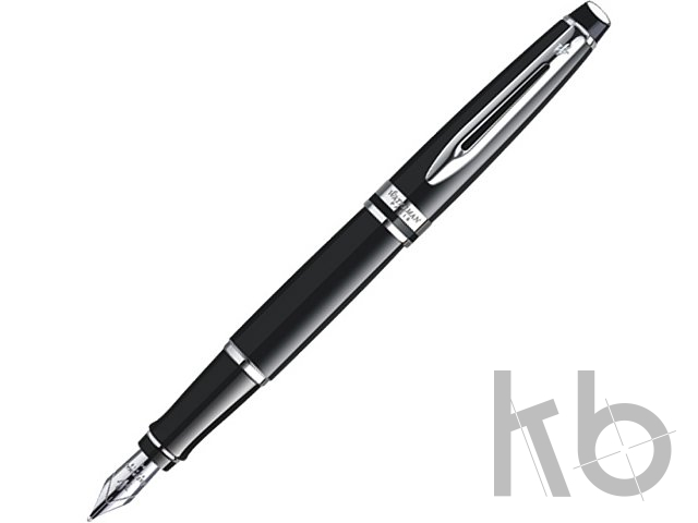 Ручка перьевая «Expert»