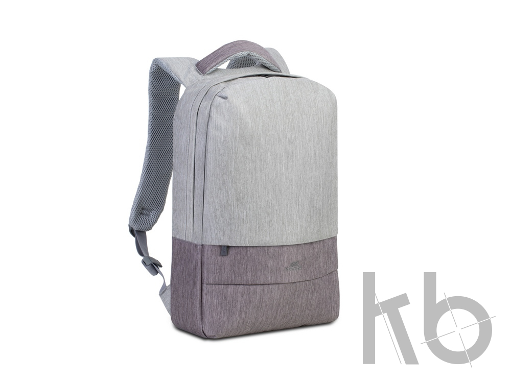 Рюкзак для ноутбука 15.6