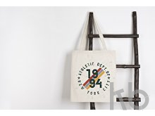 Сумка для покупок 