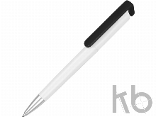 Ручка-подставка «Кипер»