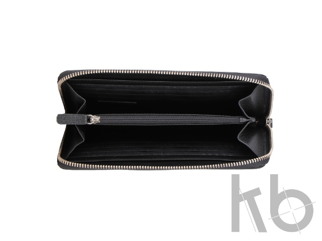 Кошелек «Classics Black»