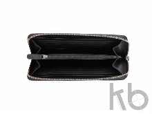 Кошелек «Classics Black»