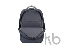 Рюкзак для ноутбука 15.6