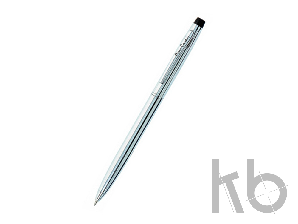 Ручка шариковая «Gamme»