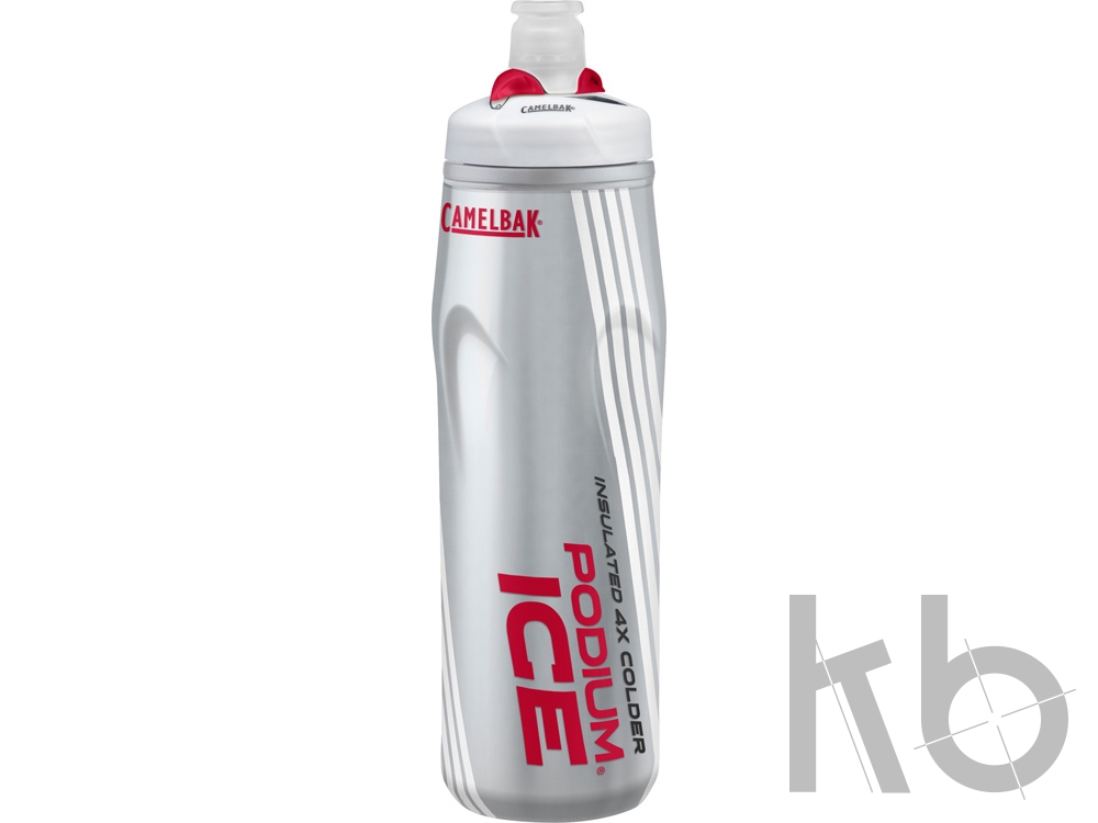 Бутылка «Podium® Ice ™» 0,62л