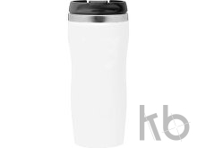 Термокружка «Mony Steel» soft-touch