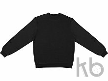 Свитшот «Monaco», унисекс