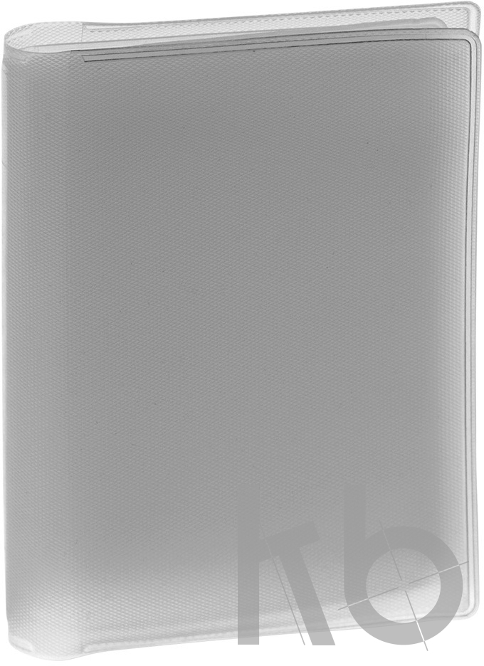 Чехол для кредитных карт