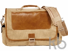 Сумка для ноутбука 17