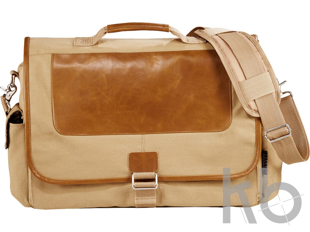 Сумка для ноутбука 17