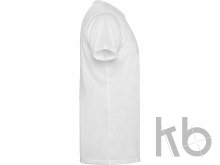 Футболка для сублимации «Sublima» мужская