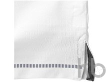 Рубашка поло 