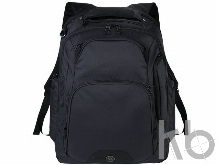 Рюкзак «Rutter» для ноутбука 17