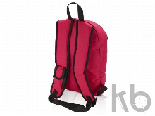 Рюкзак «Смарт»