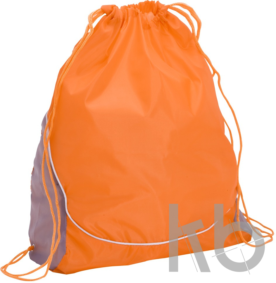 Рюкзак-мешок