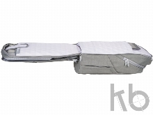 Рюкзак «Grid» дня ноутбука 15