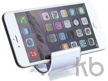 Подставка для мобильного телефона и планшета