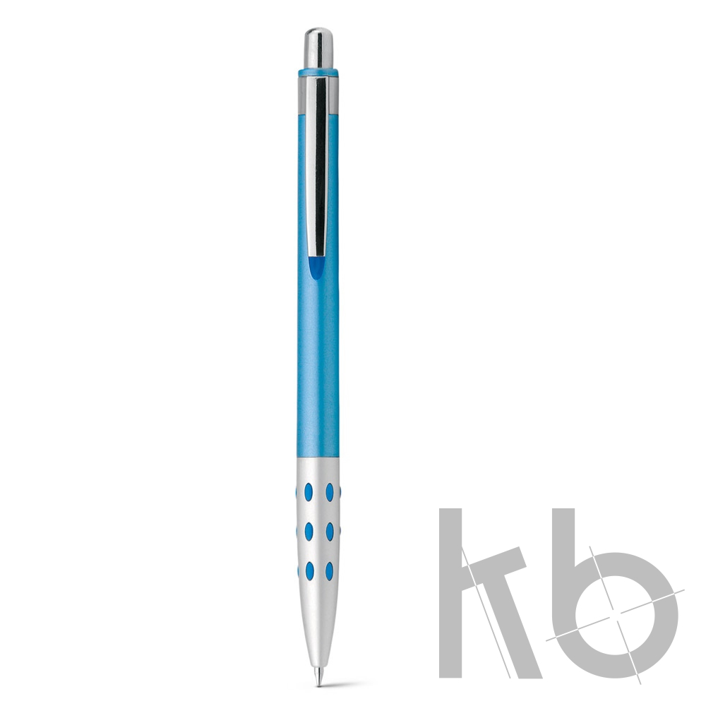 Ручка шариковая